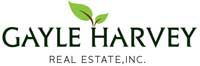 Charlottesville Va Estates for sale