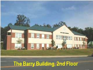 Gayle Harvey Real Estate, Inc.
2025 Woodbrook Ct. Charlottesville, Virginia 22901 434-220-0256