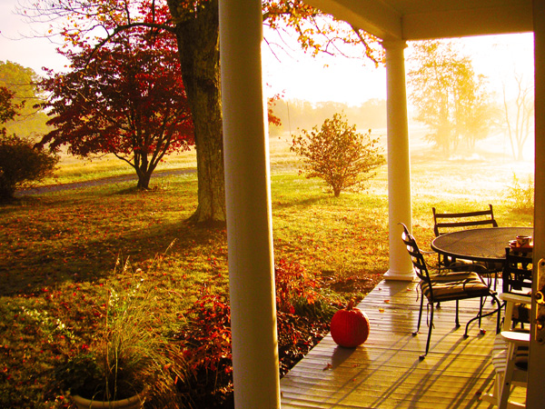 Central Virginia horse farm Farms For Sale. Central Virginia horse farm