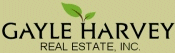 Virginia Farms for sale