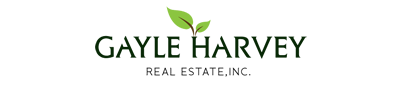 Virginia Farm Realtors | Gayle Harvey Real Estate, Inc.