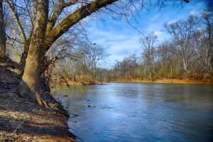 Culpeper Virginia Farm for Sale