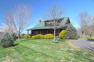  Farm for Sale in Virginia