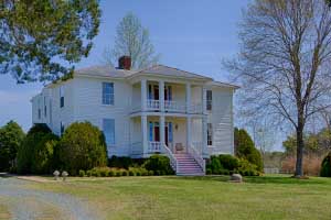  Virginia Farm for Sale