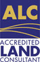 Virginia Farm Realtor and Accredited Land Consultant