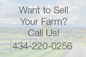 Want to sell your Farm in Virginia?