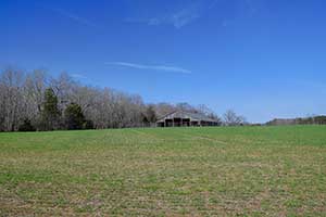 Goochland County Virginia Farm for Sale